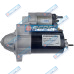 Motor Partida SEG 0001107068 Bosch 0001107069 Motor Partida SEG 0001107068 Bosch 0001107069