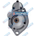 Motor Partida SEG 0001107068 Bosch 0001107069 Motor Partida SEG 0001107068 Bosch 0001107069