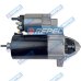 Motor Partida SEG 0001107068 Bosch 0001107069 Motor Partida SEG 0001107068 Bosch 0001107069