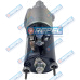Motor Partida SEG 0001107068 Bosch 0001107069 Motor Partida SEG 0001107068 Bosch 0001107069