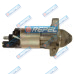 Motor Partida Bosch Toyota Corolla 2008> 1.8 2.0