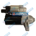Motor Partida Bosch Toyota Corolla 2008> 1.8 2.0