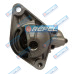 Motor Partida Bosch Toyota Corolla 2008> 1.8 2.0