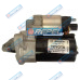 Motor Partida Bosch Toyota Corolla 2008> 1.8 2.0