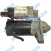 Motor Partida Bosch 12V Toyota Corolla 1.8 2.0 2010>