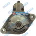 Motor Partida Bosch 12V Toyota Corolla 1.8 2.0 2010>