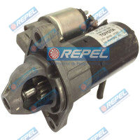 Motor Partida Bosch 12V Toyota Corolla 1.8 2.0 2010>
