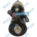 Motor Partida Bosch 12V Toyota Corolla 1.8 2.0 2010>