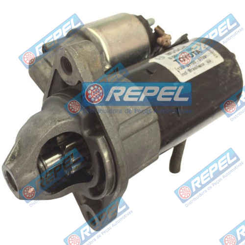 Motor Partida Bosch 12V Toyota Corolla 1.8 2.0 2010>