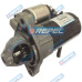 Motor Partida Bosch 12V Toyota Corolla 1.8 2.0 2010>