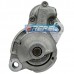Motor Partida Bosch 0001108405  06E911023B, 06E911023C, 06E911023E, 06E911023F