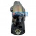 Motor Partida Bosch 0001108405  06E911023B, 06E911023C, 06E911023E, 06E911023F