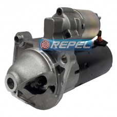 Motor Partida Bosch 0001174011 Fiat 52115072F109