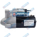 Motor Partida Bosch 0001108428 SEG 0001108429 Renault 8200741476 Motor Partida Bosch 0001108428 SEG 0001108429 Renault 8200741476