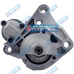 Motor Partida Bosch 0001108428 SEG 0001108429 Renault 8200741476 Motor Partida Bosch 0001108428 SEG 0001108429 Renault 8200741476