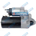 Motor Partida Bosch 0001108428 SEG 0001108429 Renault 8200741476 Motor Partida Bosch 0001108428 SEG 0001108429 Renault 8200741476