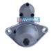 Motor Partida Bosch 0001109035
