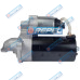 Motor Partida SEG 0001109035 Bosch 0001109035 Motor Partida SEG 0001109035 Bosch 0001109035
