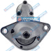 Motor Partida SEG 0001109035 Bosch 0001109035 Motor Partida SEG 0001109035 Bosch 0001109035