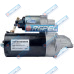 Motor Partida SEG 0001109035 Bosch 0001109035 Motor Partida SEG 0001109035 Bosch 0001109035