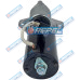 Motor Partida SEG 0001109035 Bosch 0001109035 Motor Partida SEG 0001109035 Bosch 0001109035