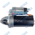 Motor Partida SEG 0001109290 Bosch F042002065 Bosch 0001109250 Motor Partida SEG 0001109290 Bosch F042002065 Bosch 0001109250