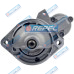 Motor Partida SEG 0001109290 Bosch F042002065 Bosch 0001109250 Motor Partida SEG 0001109290 Bosch F042002065 Bosch 0001109250