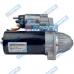 Motor Partida SEG 0001109290 Bosch F042002065 Bosch 0001109250 Motor Partida SEG 0001109290 Bosch F042002065 Bosch 0001109250
