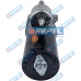 Motor Partida SEG 0001109290 Bosch F042002065 Bosch 0001109250 Motor Partida SEG 0001109290 Bosch F042002065 Bosch 0001109250