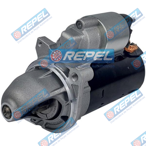 Motor Partida SEG 0001109290 Bosch F042002065 Bosch 0001109250 Motor Partida SEG 0001109290 Bosch F042002065 Bosch 0001109250