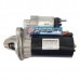 Motor Partida Bosch 0001109291 Bosch 0001109292 SEG 0001109291