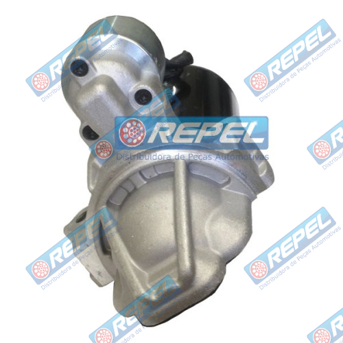Motor Partida Bosch Ford Transit 2.2 2.4 Diesel Peugeot Boxer 2.2HDI Citroen Jumper 2.2HDI Fiat Ducato 15 2.2 JTD Ducato 17 2.2 JTD Land Rover Defender 2.4 Diesel 12V 12DENTES