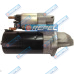 Motor Partida Bosch 12V Iveco Daily 35C11 Daily 35C13 Daily 35C9 Daily 35S11 Daily 35S13 Daily 35S9 Daily 50C11 Daily 50C13  HYUNDAI HD78 Motor 8140.63.4000 4030 43C 43S 4020