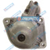 Motor Partida Bosch 12V Iveco Daily 35C11 Daily 35C13 Daily 35C9 Daily 35S11 Daily 35S13 Daily 35S9 Daily 50C11 Daily 50C13  HYUNDAI HD78 Motor 8140.63.4000 4030 43C 43S 4020