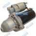 Motor Partida Bosch 12V Iveco Daily 35C11 Daily 35C13 Daily 35C9 Daily 35S11 Daily 35S13 Daily 35S9 Daily 50C11 Daily 50C13  HYUNDAI HD78 Motor 8140.63.4000 4030 43C 43S 4020