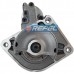 Motor Partida Bosch 0001109307 SEG 0001109306 Iveco 69502571 
