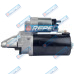 Motor Partida SEG 0001109324 Bosch 0001109304 Motor Partida SEG 0001109324 Bosch 0001109304