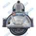 Motor Partida SEG 0001109324 Bosch 0001109304 Motor Partida SEG 0001109324 Bosch 0001109304