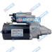 Motor Partida SEG 0001109324 Bosch 0001109304 Motor Partida SEG 0001109324 Bosch 0001109304