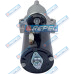 Motor Partida SEG 0001109324 Bosch 0001109304 Motor Partida SEG 0001109324 Bosch 0001109304