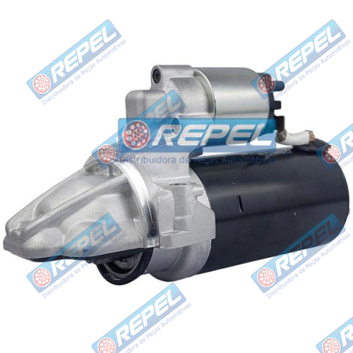 Motor Partida SEG 0001109324 Bosch 0001109304 Motor Partida SEG 0001109324 Bosch 0001109304