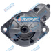 Motor Partida SEG 0001109330 Bosch 0001109331 John Deere RE508922