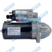 Motor Partida SEG 0001109330 Bosch 0001109331 John Deere RE508922