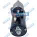 Motor Partida SEG 0001109330 Bosch 0001109331 John Deere RE508922