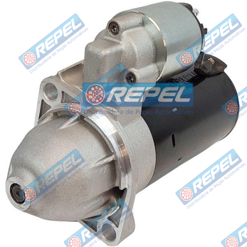 Motor Partida Bosch 0001109359 Bosch 0001109360 Lomardini 58402610 Lombardini 58402680