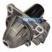 Motor Partida 0001109405 Iveco CNH 5801441816