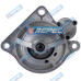 Motor Partida SEG 0001109405 Bosch 0001109406 CNH 5801441816 Motor Partida SEG 0001109405 Bosch 0001109406 CNH 5801441816
