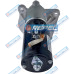 Motor Partida SEG 0001109405 Bosch 0001109406 CNH 5801441816 Motor Partida SEG 0001109405 Bosch 0001109406 CNH 5801441816