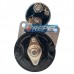 Motor Partida Bosch F000AL0135 SEG 0001109806 Motor Partida Bosch F000AL0135 SEG 0001109806
