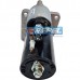 Motor Partida Bosch F000AL0137 SEG 0001109807 Motor Partida Bosch F000AL0137 SEG 0001109807